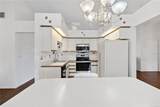 9835 Lakeshore Drive - Photo 10