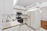 9835 Lakeshore Drive - Photo 11