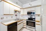 9835 Lakeshore Drive - Photo 12