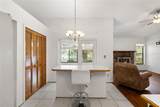 9835 Lakeshore Drive - Photo 13