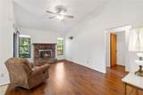 9835 Lakeshore Drive - Photo 14