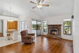 9835 Lakeshore Drive - Photo 15