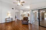 9835 Lakeshore Drive - Photo 16
