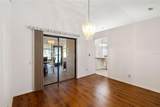 9835 Lakeshore Drive - Photo 17