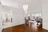 9835 Lakeshore Drive - Photo 18