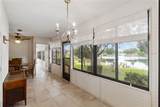 9835 Lakeshore Drive - Photo 19