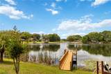 9835 Lakeshore Drive - Photo 2