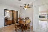 9835 Lakeshore Drive - Photo 20