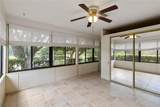 9835 Lakeshore Drive - Photo 21
