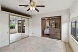 9835 Lakeshore Drive - Photo 22