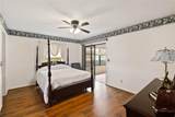 9835 Lakeshore Drive - Photo 23