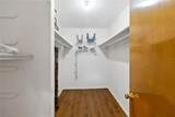 9835 Lakeshore Drive - Photo 24
