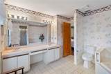 9835 Lakeshore Drive - Photo 25