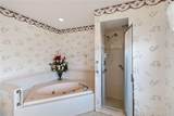 9835 Lakeshore Drive - Photo 26