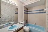 9835 Lakeshore Drive - Photo 29