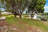9835 Lakeshore Drive - Photo 3