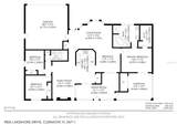 9835 Lakeshore Drive - Photo 30
