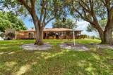 9835 Lakeshore Drive - Photo 31