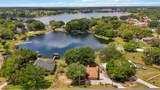 9835 Lakeshore Drive - Photo 32