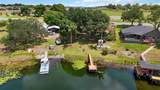 9835 Lakeshore Drive - Photo 33