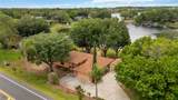 9835 Lakeshore Drive - Photo 34