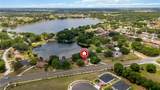 9835 Lakeshore Drive - Photo 35