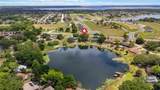 9835 Lakeshore Drive - Photo 36