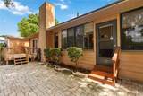 9835 Lakeshore Drive - Photo 4
