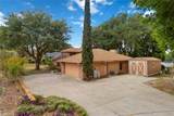 9835 Lakeshore Drive - Photo 5