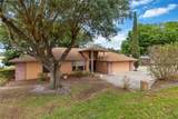 9835 Lakeshore Drive - Photo 6