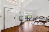 9835 Lakeshore Drive - Photo 7