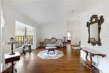 9835 Lakeshore Drive - Photo 8