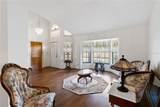 9835 Lakeshore Drive - Photo 9