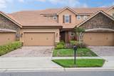 10738 Belfry Circle - Photo 1