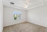10738 Belfry Circle - Photo 10