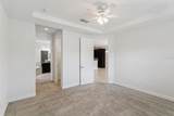 10738 Belfry Circle - Photo 11