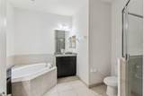 10738 Belfry Circle - Photo 12