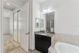 10738 Belfry Circle - Photo 13