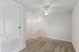 10738 Belfry Circle - Photo 14