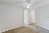 10738 Belfry Circle - Photo 15