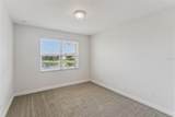 10738 Belfry Circle - Photo 16