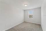 10738 Belfry Circle - Photo 17