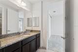 10738 Belfry Circle - Photo 19