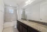 10738 Belfry Circle - Photo 20