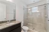 10738 Belfry Circle - Photo 22