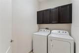 10738 Belfry Circle - Photo 23