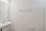 10738 Belfry Circle - Photo 24