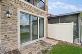10738 Belfry Circle - Photo 26