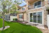 10738 Belfry Circle - Photo 28