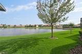 10738 Belfry Circle - Photo 29